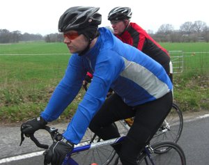 Exercycle-Moelln-Radtour 563